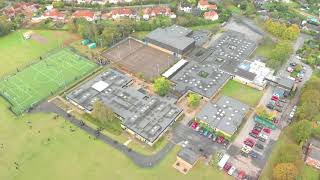 Hadleigh High School [upl. by Dannie209]