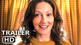 THE BEST CHRISTMAS PAGEANT EVER Trailer 2024 Judy Greer [upl. by Labina]