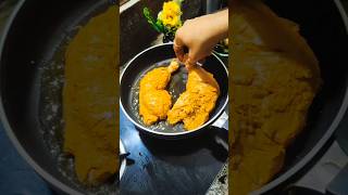 Most Viral Chicken Tandoori Recipe 😱  Tandoori chicken shorts shortvideo tandoori recipe food [upl. by Gina]