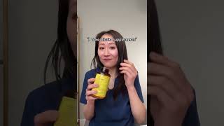 skincare skincareroutine skincaremistakes dermatologist skincaretips skincarehacks [upl. by Cassady]