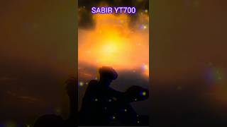 Khubi coaster video mood off video sad gaan viral Baul viral Shera gaan  Pushpa viral video vs [upl. by Anirb467]