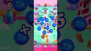 Candy crush saga level 13457 and 13458 [upl. by Dotty]