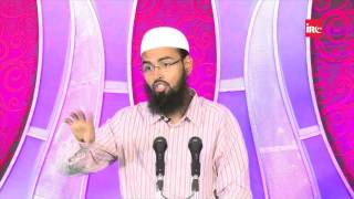 Majboori Me Bank Ke Saving Account Me Paisa Jama Karna Kaisa Hai By Adv Faiz Syed [upl. by Kalikow]