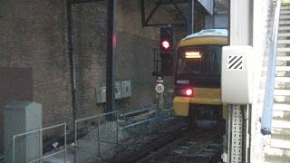 Trains at gillingham and Sittingbourne 2 [upl. by Maryly]