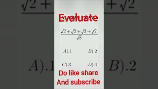 Test yourself by finding an irrational number problem [upl. by Dierolf]