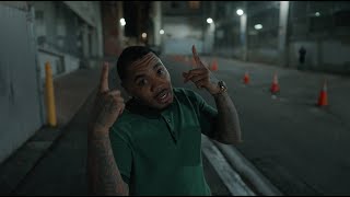 Kevin Gates  Be Somebody Official Music Video [upl. by Armalla]