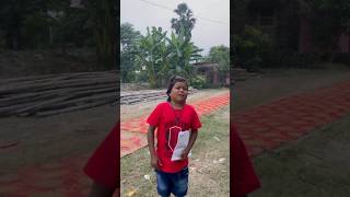 Aap pad likha ke hathi ke gand me tir mar diye ne comedyfilms realfhools trending shortvideo [upl. by Kristofer]