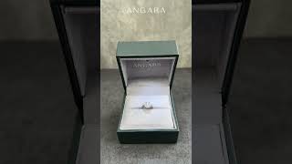 High Quality Jewelry  Fine Jewelry Brands  Colored Gemstone Jewelry  Angara Jewelry [upl. by Lingwood195]