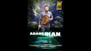 SIMFONI ALAM EP  ABANG IKAN [upl. by Ahsotan]