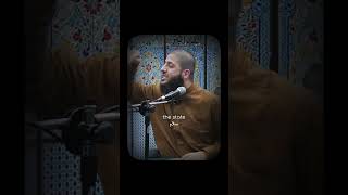 beautiful story  akhiayman muslim islamicvideo deen islam quran musliminspiration fyp [upl. by Dibru]