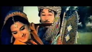 Heer Ranjha Film 1992 anilkapoor sreedevi oldhindimoviesfull indianfilmactor movie film [upl. by Woodman]