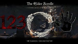 TESO  123  DLC La confrérie noire [upl. by Horvitz]