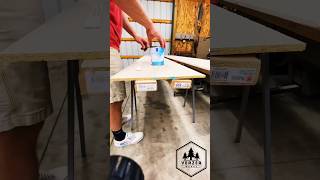 Smartside soffit prep shorts work tools sherwinwilliams construction wood [upl. by Ennayhc]