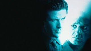 The Confession Full Movie Facts And Review  Ben Kingsley  Alec Baldwin [upl. by Comfort]