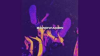 Bandwagon [upl. by Gati]