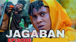 JAGABAN LATEST EPISODE 29 JAGABAN TRENDING VIRAL [upl. by Nolitta48]