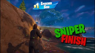 Unranked 11er  Fortnite [upl. by Gowon876]