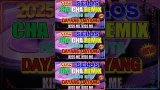 🇵🇭 NEW NONSTOP CHA CHA REMIX 2024💖BAGONG NONSTOP TAGALOG CHA CHA REMIX 2024  WARAY WARAY CHA CHA [upl. by Peedsaj]