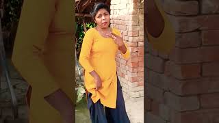 likit Alaika Budhwa ke Manwayoutubeshorts shortsvideo trending deepa kumari❤❤❤ [upl. by Necyrb]