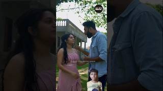 Thodi si pi lu kya 🤣😂 husband funny comedy shortbreak shorts youtubeshorts susbsribe 🙏🙏 [upl. by Anekahs]