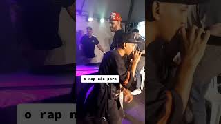 Neves rap festival rap trap hiphop hiphop sejaforjac festival [upl. by Akener753]