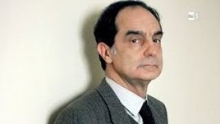 Italo Calvino 19231985 [upl. by Maya]