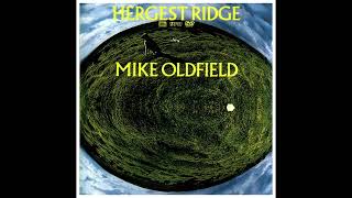 Mike Oldfield  Hergest Ridge Pt 1  432Hz HD [upl. by Elpmet743]