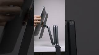 do you like this ipad stand designipadpro [upl. by Marlon561]