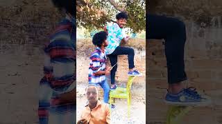 dhamaal comedy funny comedy realf [upl. by Bornstein153]