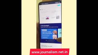 Practo App Review  Online Doctor App India Reviews [upl. by Linn]