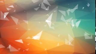 Free HD beautiful animated Background [upl. by Dorfman888]