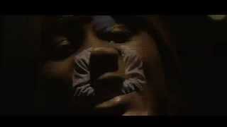 Jody Breeze DRUGS OFFICIAL VIDEO [upl. by Aleyak281]