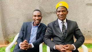 Ebya Tamale Mirundi JR ne Family ye Biwanvuye 😩😩 [upl. by Tehr728]