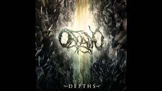 Oceano  Samael The Destroyer Official Audio [upl. by Fennelly811]