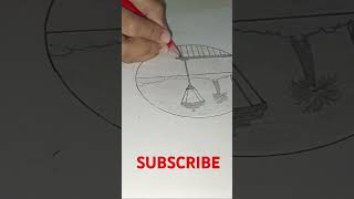 ART ARENA BEST DRAWING viralvedioshortsvideo [upl. by Ramu]