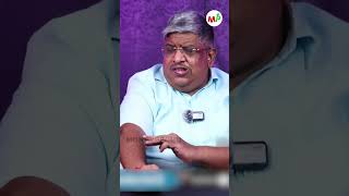 பொறுமையாக இருங்க இது நடக்கும் Anand Srinivasan Money Pechu CLIPS 12062024 [upl. by Kall]