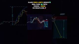 Trading shorts crypto forex trading patterns [upl. by Zicarelli337]