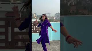 Beniko bajra🥲🥰 nepalisong newsong song music nepali viralvideo dance lovemusic trending [upl. by Finella]