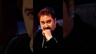 90s King Kumar Sanu Sir Ek Naya Aasman shorts viral hemrajsinghrai shortsfeed [upl. by Enailil]