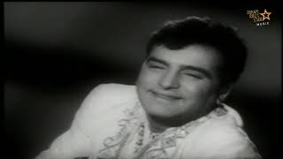 Uthao Jaam full video song Ek Sapera Ek Lutera movie song  Feroz khan uthaojaam [upl. by Atterrol]