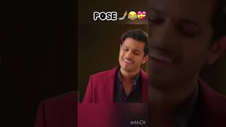 Gum hai kisi k pyar mein🥰 youtubeshorts viralvideos whatsappstatus ayeshasingh neilbhatt 💝💫 [upl. by Craddock404]