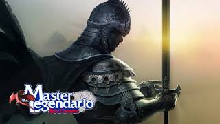 Medieval jousting music Música Justas medievales dnd fantasy dnd5e bard [upl. by Quarta]