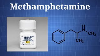 Methamphetamine What You Need To Know [upl. by Ailito]