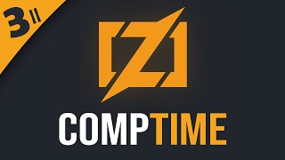 ZIG  Ep32  Compile Time and Overflow [upl. by Lennon]