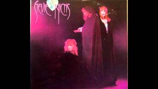 Stevie Nicks  10  Leather amp Lace East Rutherford NJ June 24 1983 SOUNDBOARD [upl. by Meldon]