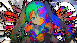 My Top 100 VOCALOID Songs of All Time [upl. by Ludvig]