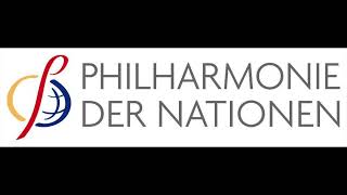 Bruckner Symphony 7 In E Philharmonie der Nationen [upl. by Sela]