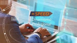 Curso de ingles Intensivo FISK Speed [upl. by Aramal]