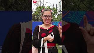 itel SUPER City Walk Tour  Thoughts on Joining [upl. by Theda428]