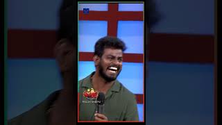 Shorts  Jabardasth Latest Promo  21st amp 22nd June 2024  Every Friday amp Saturday 930 PM [upl. by Murray236]